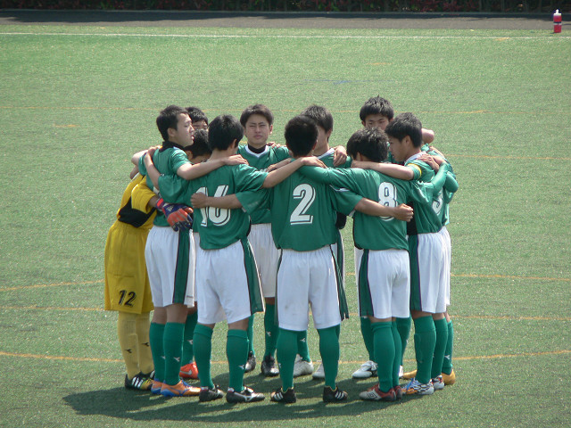20150425B_02.jpg